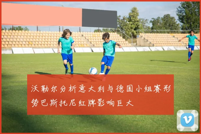 沃勒尔分析意大利与德国小组赛形势巴斯托尼红牌影响巨大